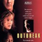 Outbreak (DVD)