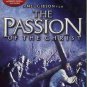 Passion Of The Christ-Definitive Edition (DVD/Sensormatic)