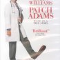 Patch Adams (DVD) Collectors Edition Anamorphic W/S 2.35:1