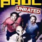 Paul  (DVD) (Widescreen/Eng Sdh/Span/Fren/2.35:1)