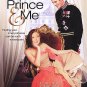 Prince & Me (DVD)
