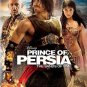 Prince Of Persia-Sands Of Time (DVD/Single Disc)