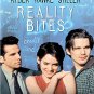 Reality Bites 10Th Anniversary Edition (DVD)
