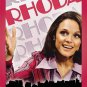 Rhoda V01 (DVD)