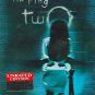 Ring 2 (DVD/Fullscreen/Unrated)