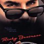 Risky Business (DVD/Fr&Sp-Sub/Cast Bio/Film H/Prod N/Trailers)