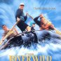 River Wild (DVD/Fr-Sp/Sub-Dolby Surr/16X9 1.77:1/Eng-5.1 Surr)