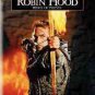 Robin Hood-Prince Of Thieves (DVD/Fullscreen/Widescreen-4X3/Eng-Fr-Sp Sub/Eco)