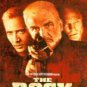 Rock (DVD/2.35/Dolby 5.1/Fr-Dub)