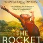 Rocket (DVD/2013/Widescreen 2.35)