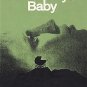 Rosemarys Baby (DVD) Widescreen Enhanced 16X9/Dolby Digital English Mono