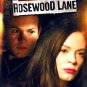 Rosewood Lane (DVD) (Eng Sdh/Span/Widescreen/2.35:1)