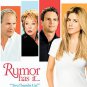 Rumor Has It (DVD/Fullscreen-1.33/Eng-Fr-Sp Sub)