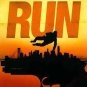 Run (DVD)