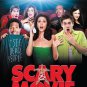 Scary Movie (DVD)