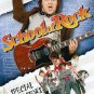 School Of Rock (DVD/Widescreen)