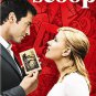 Scoop (DVD) (Widescreen/Dolby Digital 2.0 Mono/Eng Sdh/Fr/Span)