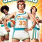 Semi-Pro (DVD/Fullscreen-1.33/Widescreen-2.35/Eng-Sp Sub/O-Sleeve)