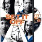 Set It Off (DVD/Deluxe Edition/Widescreen-4X3)