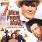 Seven Men From Now (DVD)(Special Collectorsedition/Widescreen)