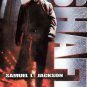 Shaft (DVD/2000/Widescreen/Enhanced/16X9/Dolby Digital Eng 5.1 Surround/Eng)