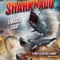 Sharknado (2013/DVD)