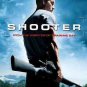 Shooter (DVD/Widescreen/Dol Dig Eng 5.1/French 5.1/Span 5.1)