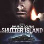 Shutter Island (DVD)