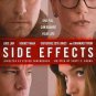 Side Effects (DVD)