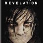 Silent Hill-Revelation (DVD) (Eng Sdh/Span/Widescreen/2.40:1)