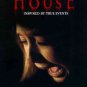 Silent House (DVD) (Eng Sdh/Span/Fren/Widescreen/1.85:1)