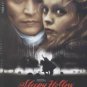 Sleepy Hollow (DVD)Widescreen Enhanced 16X9/Eng Dolby Surroun