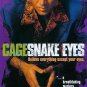 Snake Eyes (DVD/Widescreen/Dolby Digital Eng Surround)