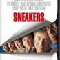 Sneakers (DVD) (Collectors Edition)