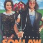 Son-In-Law (DVD/1.85/D 2.0/Eng-Fr-Dub)