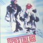 Spies Like Us (DVD/Scene Access/Close Caption/St)