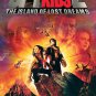 Spy Kids 2 (DVD)