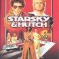 Starsky & Hutch (2004/DVD/Fullscreen/Eng-Fr-Sp-Sub)