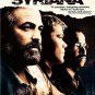 Syriana (DVD/Fullscreen-2.40/Eng-Fr-Sp Sub)