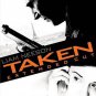 Taken (2009/DVD/Widescreen-2.40/Sac/Eng-Fr-Sp Sub/Dub)