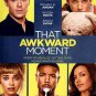 That Awkward Moment (DVD/Ultraviolet/Widescreen 2.40/Dol Dig 5.1)