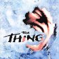 Thing Colle 1982 Edition (DVD) Dol Dig 5.1 Sur/Eng/Span & French