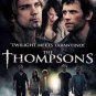 Thompsons (DVD) (Eng/Widescreen/16X9/2.35/Dolby5.1)