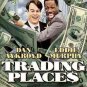 Trading Places (DVD/Widescreen/Eng 2.0)