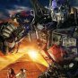 Transformers 2-Revenge Of The Fallen (DVD/Single Disc)
