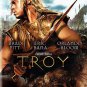 Troy (DVD/Widescreen/Re-Pkg/Eco)