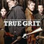 True Grit (2010) (DVD) (Widescreen/Eng 5.1 Dol Dig/Fren 5.1 Dol)