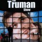 Truman Show (DVD/Widescreen/Special Collectors Edition)