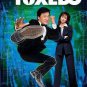 Tuxedo (DVD/Widescreen)