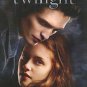 Twilight (DVD)